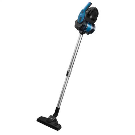 Photo of free Vytronix Corded 3-in-1 Handheld Stick Vacuum Cleaner (Moor Allerton LS17) #1