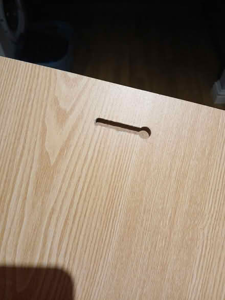 Photo of free 3D Tiger Picture (Dunstable LU6) #3