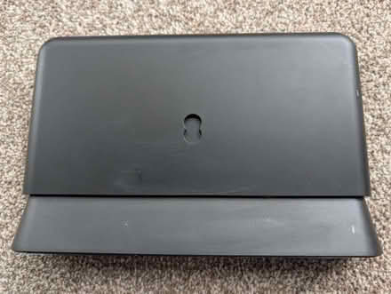 Photo of free EE Smart Hub Router SH31B (Rhiwlas LL57) #4