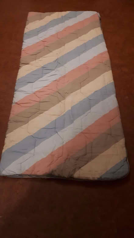 Photo of free Adult Sleeping Bag (Northwood HA6) #1