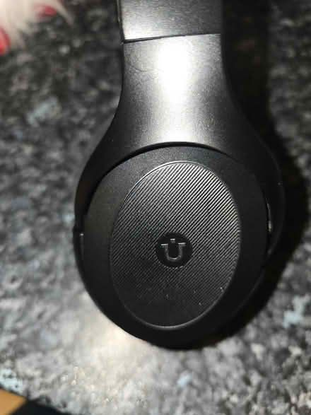 Photo of free Bluetooth headphones (IG6 3s) #2