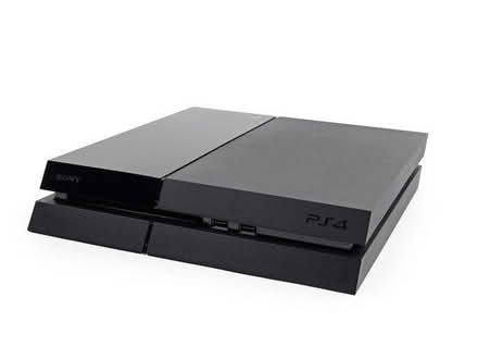 Photo of Playstation 4 or a Playstation 3 broken or unwanted (Hala LA1) #1