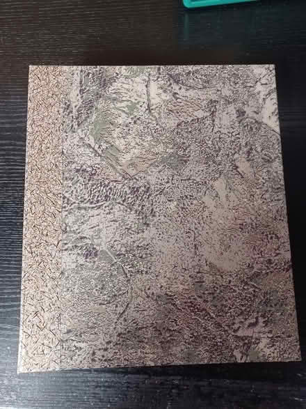 Photo of free Photo album (Carlingwood) #1