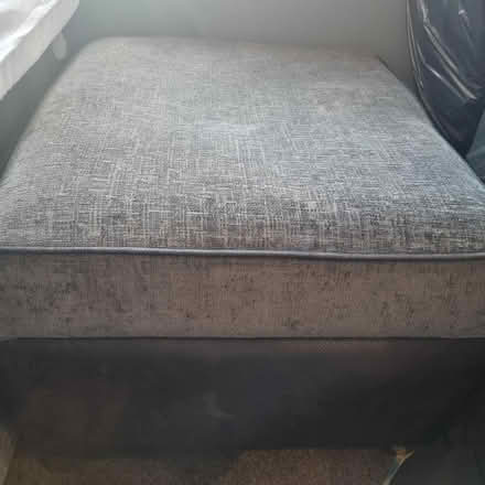 Photo of free Foot stool (Blackpool FY4 Fy4) #1