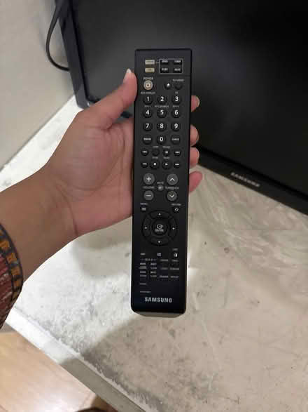 Photo of free Tv (Rm95et) #2