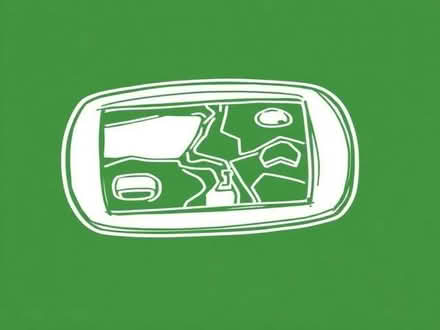 Photo of Sat nav (St Nicholas SG1) #1