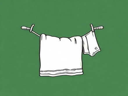 Photo of free Old towels (Shard End B36) #1