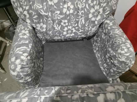 Photo of free IKEA Stocksund (Swindon Village GL51) #4