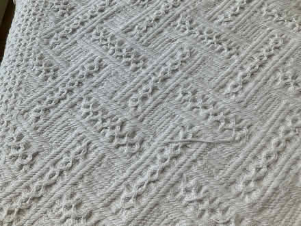 Photo of free Throw (Melksham Without SN12) #2