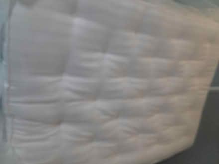 Photo of free READ AD BEFORE REQUEST* mattress (Mitcham CR4) #3