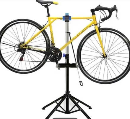 Photo of Bike stand (Shirley B90) #1