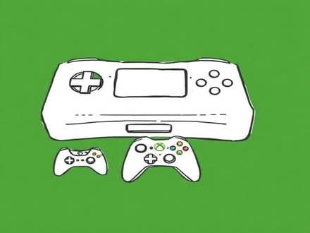 Photo of Xbox 360 games (South Chailey BN8) #1