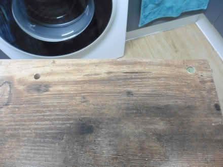 Photo of free Fitueyes Desk (Bedford Centre MK40) #2