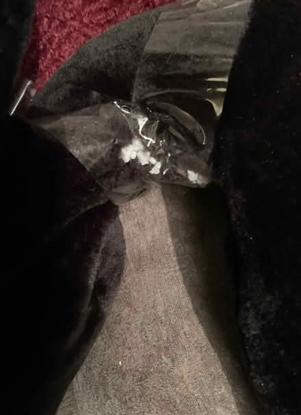 Photo of free Big Ape (Charlton) #2