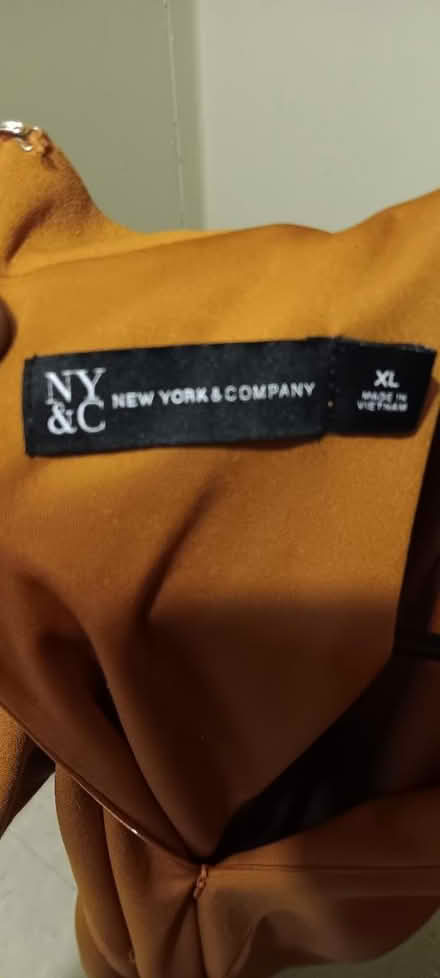 Photo of free Holiday giveaway (UWS) #1