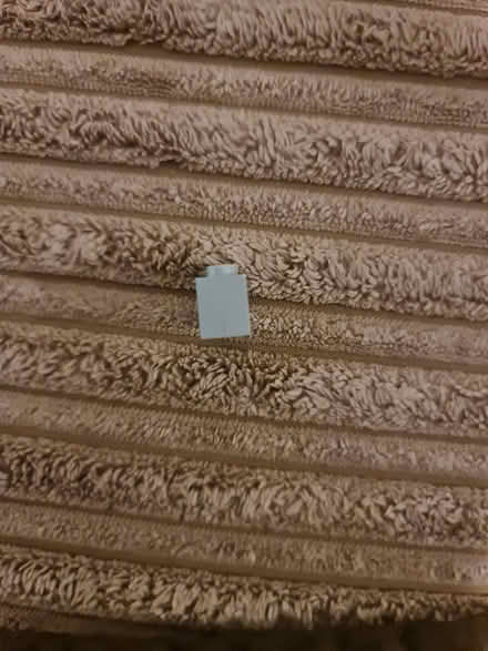 Photo of free Race 3000 (NN3) #2