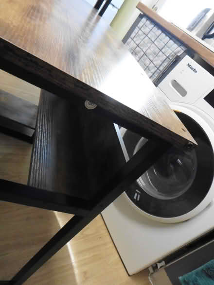 Photo of free Fitueyes Desk (Bedford Centre MK40) #4