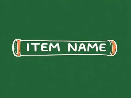 Photo of Offcuts of copper pipe (Tyburn B24) #1