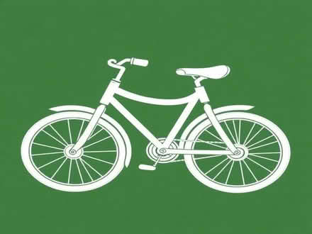 Photo of Kids Bike for 4 years old (Golden Triangle NR2) #1