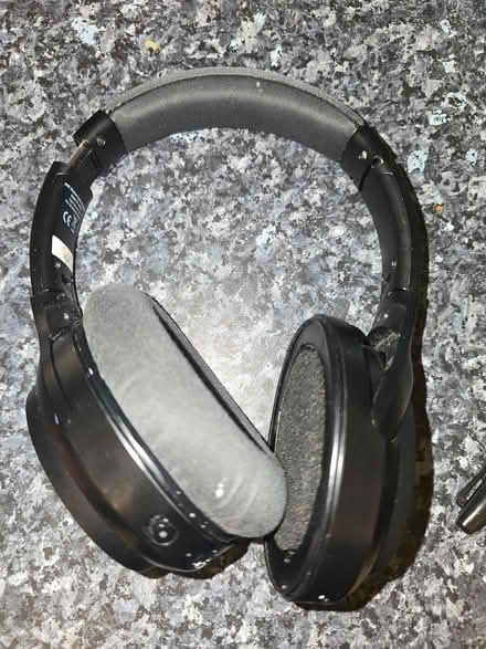 Photo of free Bluetooth headphones (IG6 3s) #1