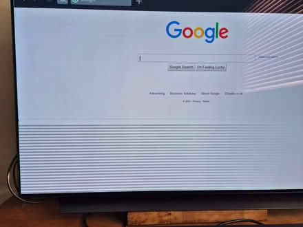 Photo of free lg oled55c9pla (Sale Moor M33) #2