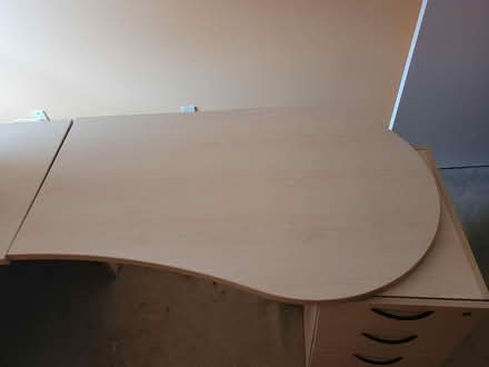 Photo of free High quality home office furniture (Paul Anka Drive) #3