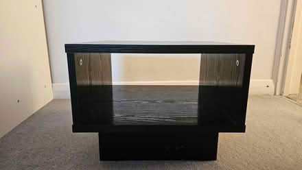 Photo of free furniture (Se2, bexley) #3