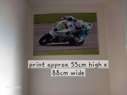 Photo of free Print (IP1) #1