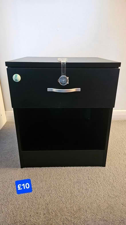 Photo of free furniture (Se2, bexley) #1