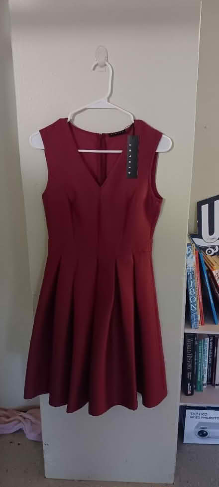 Photo of free Holiday giveaway (UWS) #4