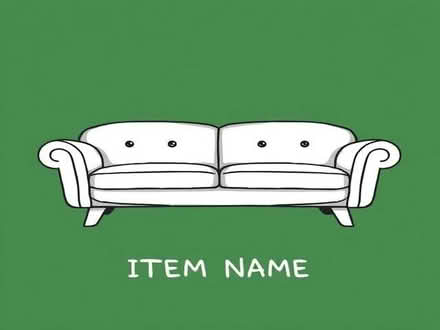 Photo of Sofas preferably grey (Northern Moor M23) #1