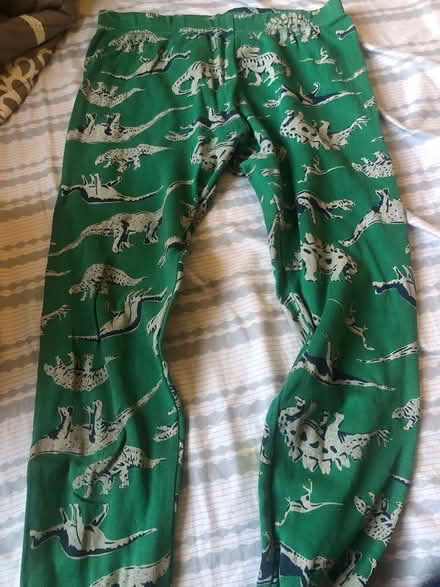 Photo of free Boy clothes (161 yankee stadium) #2