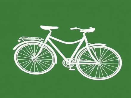 Photo of Bike (Northgate RH10) #1