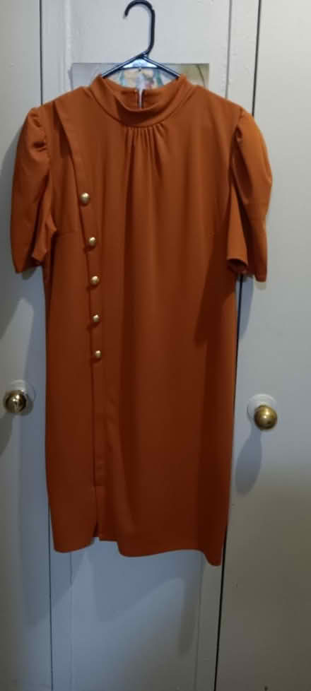 Photo of free Holiday giveaway (UWS) #2