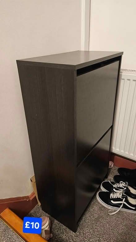 Photo of free furniture (Se2, bexley) #4