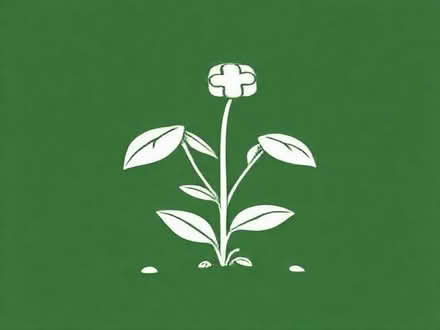 Photo of free Swiss cheese plant. (Frizinghall BD9) #1