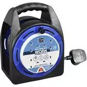 Photo of Extension lead (Central Blackburn BB2) #1