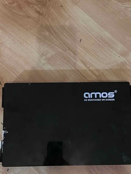 Photo of free 360 Mirror (TW20) #1