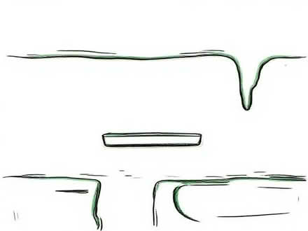 Photo of free Finishing plaster (Sciennes EH9) #1