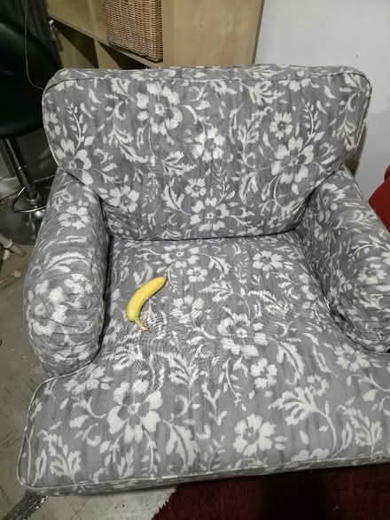 Photo of free IKEA Stocksund (Swindon Village GL51) #2