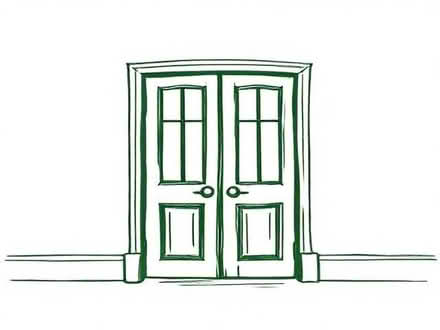 Photo of Doors or door (Penrith CA11) #1