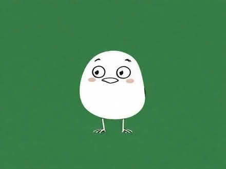 Photo of Hover (Lostock Hall PR1) #1