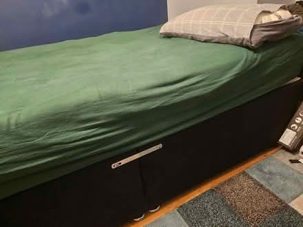 Photo of free Christmas Give away (CV2 3FY) #3