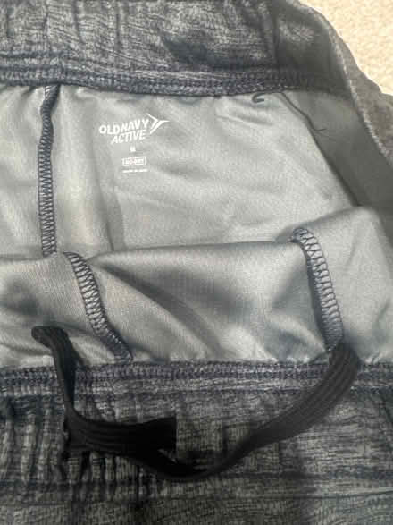 Photo of free Old Navy Shorts (Stuyvesant Heights) #2