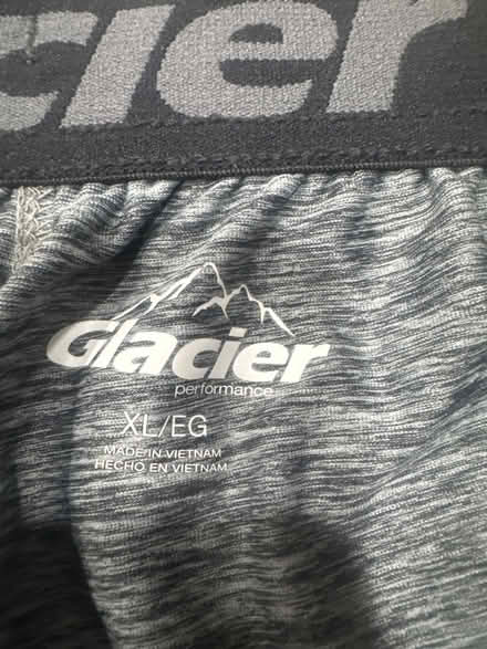 Photo of free Athletic shorts #2 (Stuyvesant Heights) #2