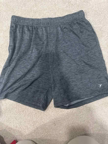 Photo of free Old Navy Shorts (Stuyvesant Heights) #1