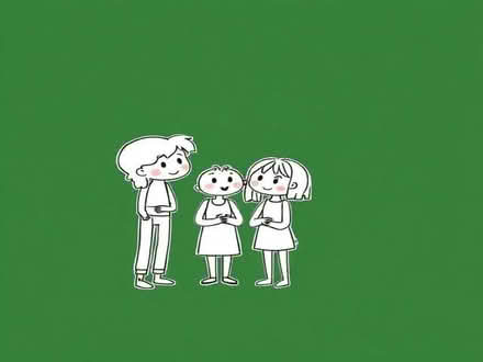 Photo of vhs (Harworth DN11) #1