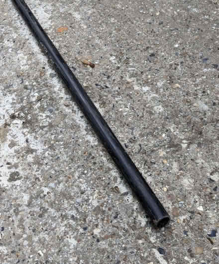 Photo of free Pole (Higham Hill E17) #1