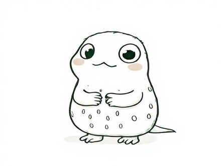 Photo of Cordless or lightweight hoover (Windygates KY8) #1