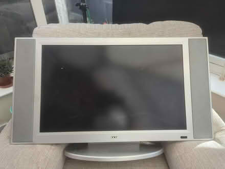 Photo of free Old akai T.V/ Monitor (Top valley NG5) #1